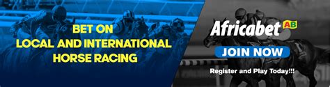 africashbet.com|AfricaBet Sportsbook .